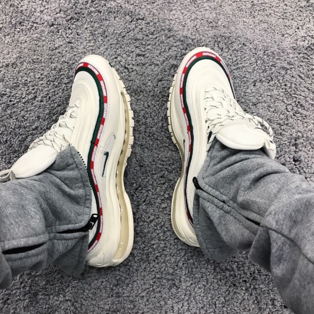 nike air max 10/10